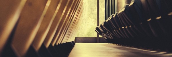 Twitter New Header Image 01461