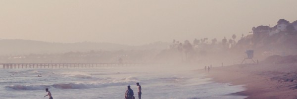 Twitter New Header Image 01462