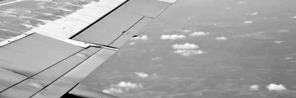 Twitter New Header Image 01465