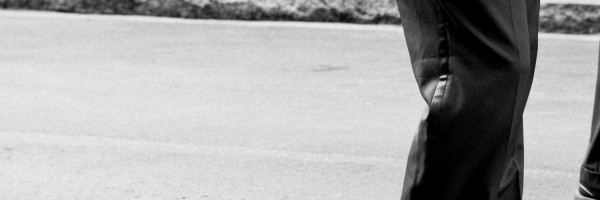 Twitter New Header Image 01466