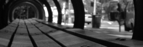 Twitter New Header Image 01469