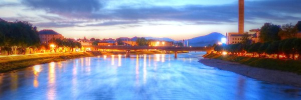 Twitter New Header Image 01470