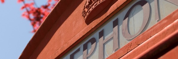 Twitter New Header Image 01471