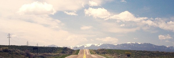 Twitter New Header Image 01473