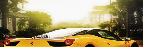 Twitter New Header Image 01476