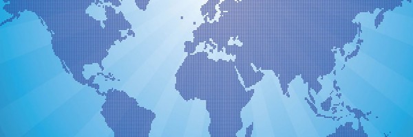 Twitter New Header Image 01477