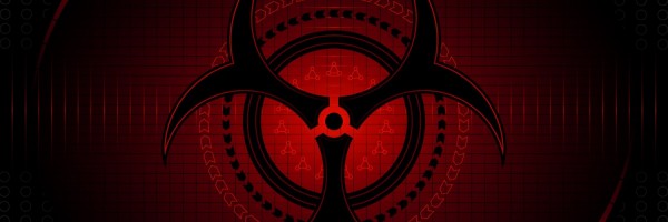 Twitter New Header Image 01484