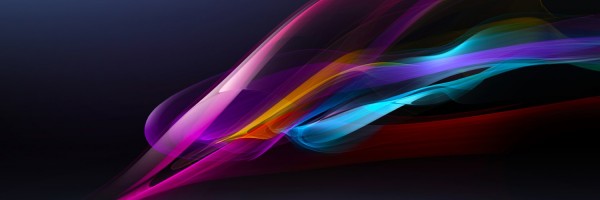 Twitter New Header Image 01485