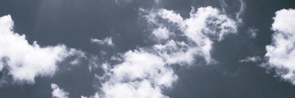 Twitter New Header Image 01490