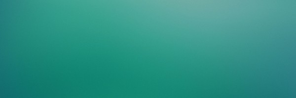 Twitter New Header Image 01493