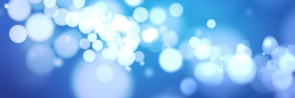 Twitter New Header Image 01494