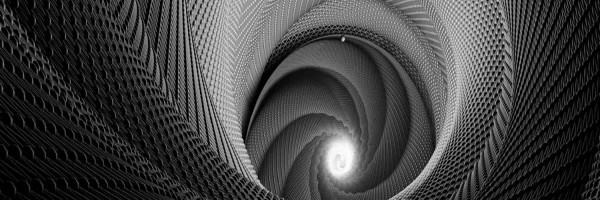 Twitter New Header Image 01495