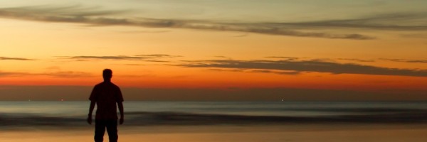 Twitter New Header Image 01496