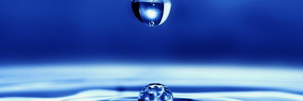 Twitter New Header Image 01497