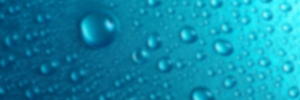 Twitter New Header Image 01498