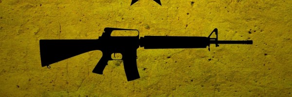 Twitter New Header Image 01499