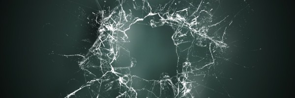 Twitter New Header Image 01501