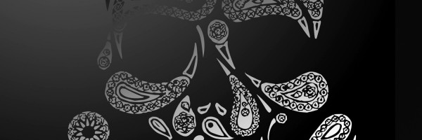 Twitter New Header Image 01502