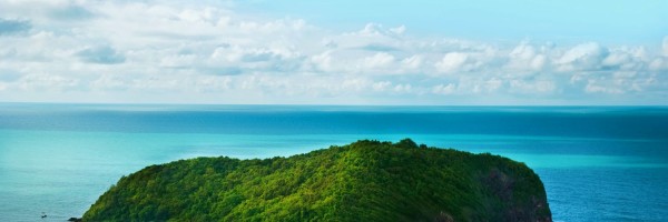 Twitter New Header Image 01503