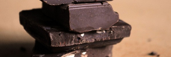 Twitter New Header Image 01511