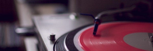 Twitter New Header Image 01512