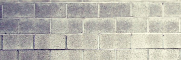 Twitter New Header Image 01515