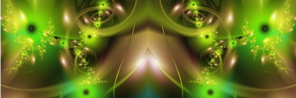 Twitter New Header Image 01517