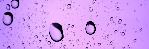 Twitter New Header Image 01518