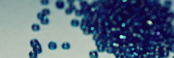 Twitter New Header Image 01520