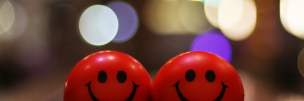 Twitter New Header Image 01525