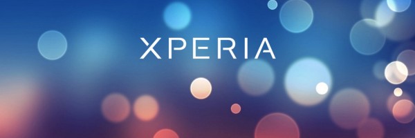 Twitter New Header Image 01526