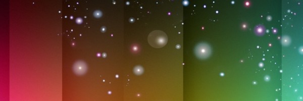 Twitter New Header Image 01528