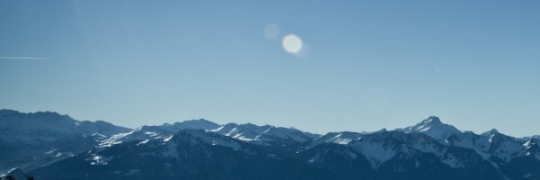 Twitter New Header Image 01530