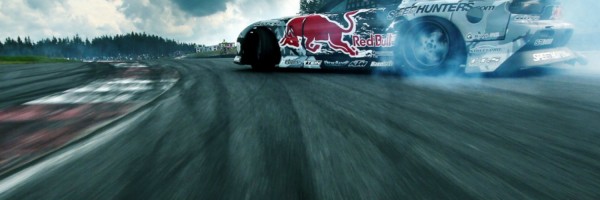 Twitter New Header Image 01532