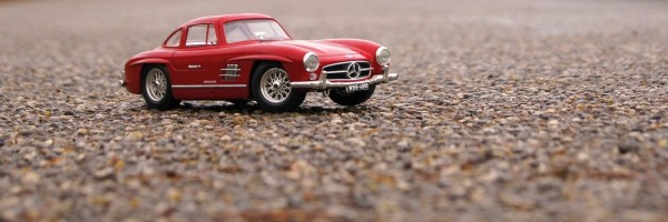 Twitter New Header Image 01533