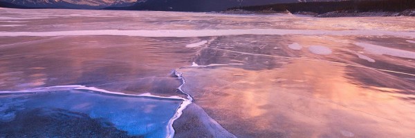 Twitter New Header Image 01535