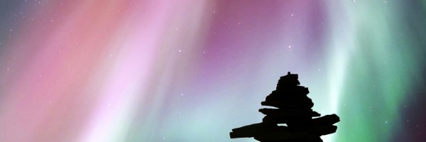 Twitter New Header Image 01536