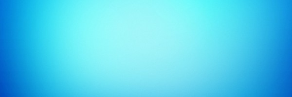 Twitter New Header Image 01539