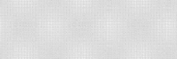 Twitter New Header Image 01540