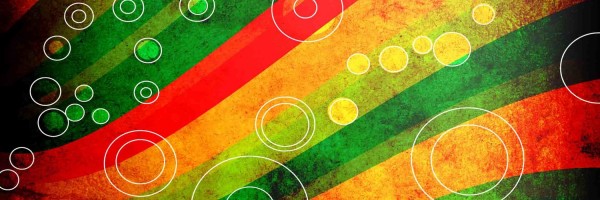 Twitter New Header Image 01541