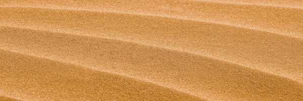 Twitter New Header Image 01544