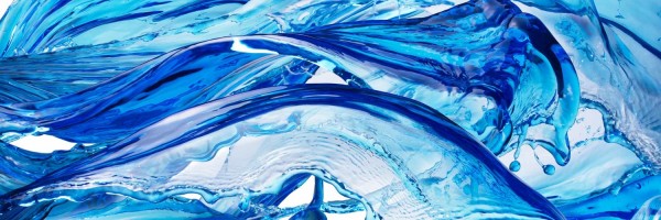 Twitter New Header Image 01545