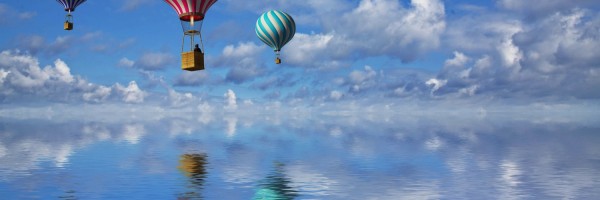 Twitter New Header Image 01550