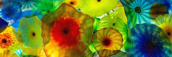 Twitter New Header Image 01553