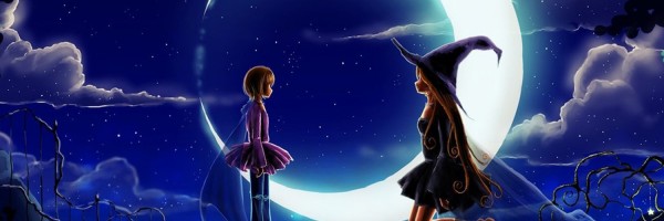 Twitter New Header Image 01554