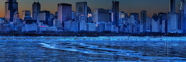 Twitter New Header Image 01556