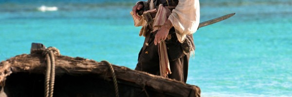 Twitter New Header Image 01557