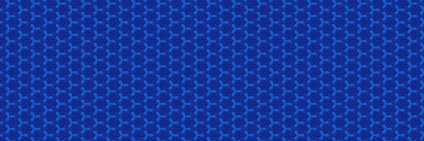 Twitter New Header Image 01558