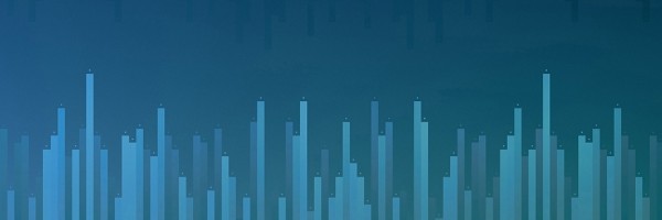 Twitter New Header Image 01560