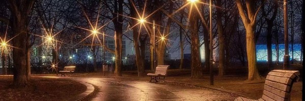 Twitter New Header Image 01561